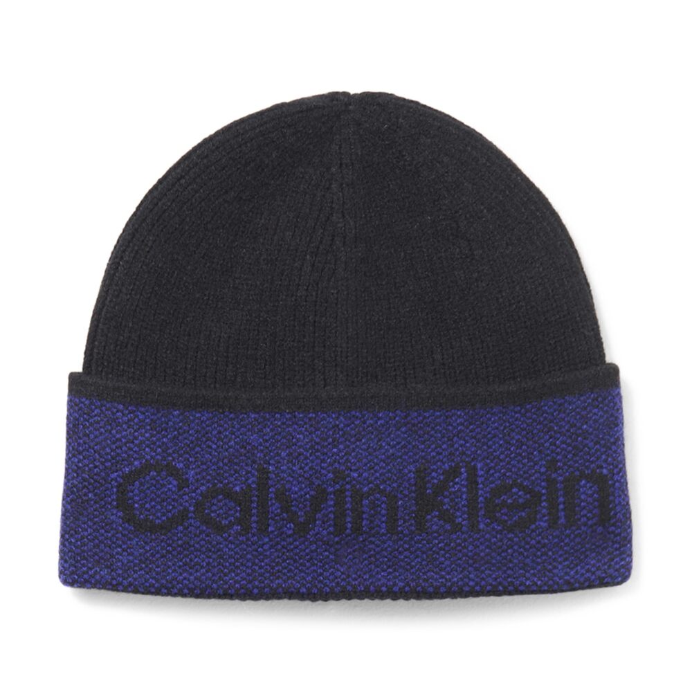 7125 Accessories Hat,Byzantine,0S